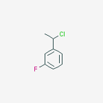 58114-09-3 structure
