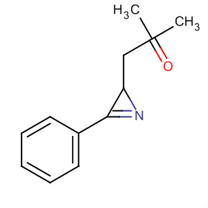 58130-09-9 structure