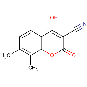 58138-76-4 structure