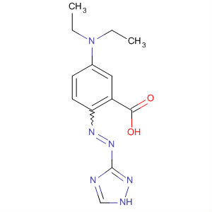 581775-76-0 structure
