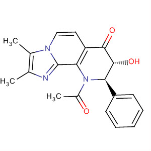 582308-09-6 structure