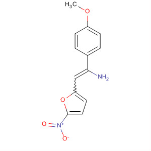 58246-09-6 structure