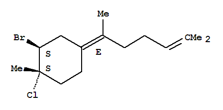58307-76-9 structure
