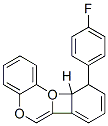 58330-09-9 structure