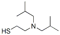5842-09-1 structure