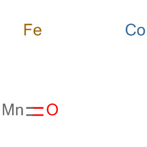 58440-76-9 structure