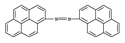58447-76-0 structure