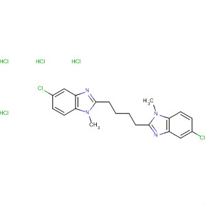 58452-09-8 structure
