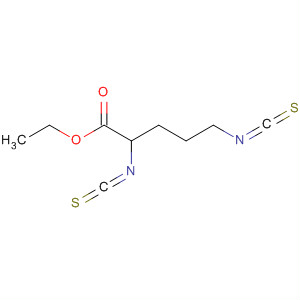 58511-09-4 structure