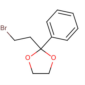 58521-76-9 structure
