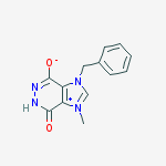 58526-76-4 structure