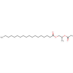 58546-09-1 structure