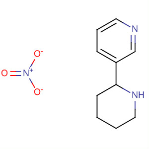 585564-76-7 structure
