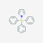 5866-09-1 structure