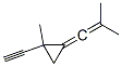 58668-76-1 structure