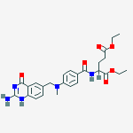 58677-09-1 structure