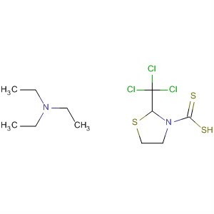 58706-76-6 structure