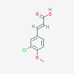 5871-09-0 structure