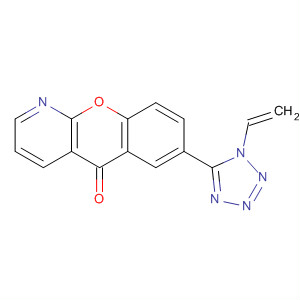 58712-76-8 structure