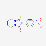 58744-76-6 structure