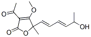 58785-76-5 structure