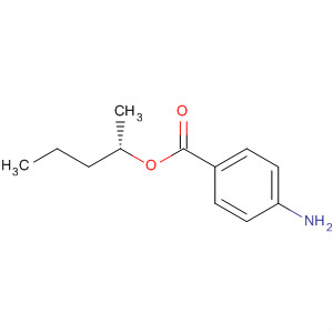 58826-76-9 structure
