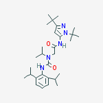 5883-09-0 structure