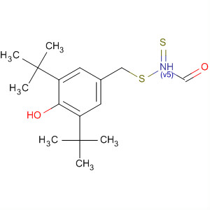 588727-76-8 structure