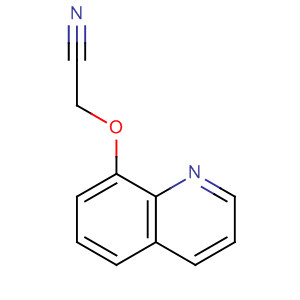 58889-09-1 structure