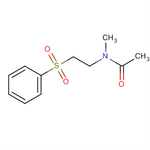 58921-76-9 structure