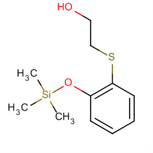 58952-76-4 structure