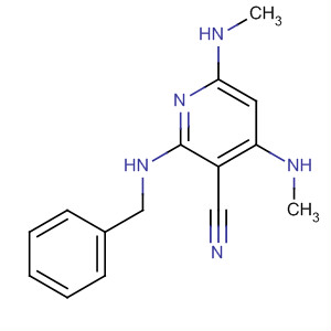 59000-76-9 structure