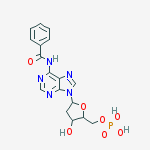 59033-76-0 structure
