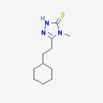 590353-09-6 structure