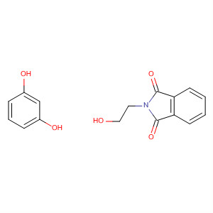 590363-76-1 structure