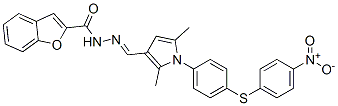 590397-09-4 structure