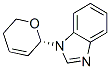 59042-09-0 structure