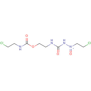 59045-09-9 structure