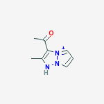 59046-09-2 structure