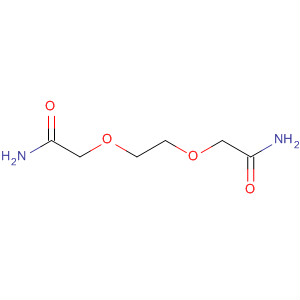 59086-76-9 structure