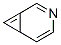 591245-09-9 structure