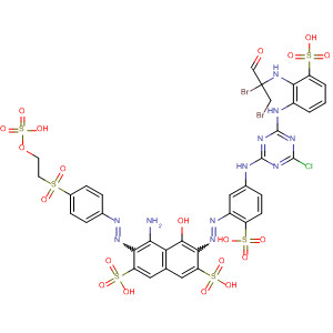 591250-09-8 structure