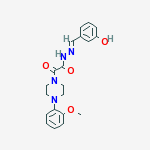 5921-09-5 structure