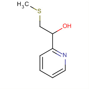 59227-76-8 structure