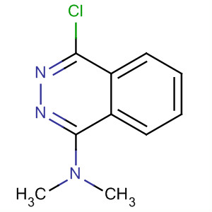 59275-76-2 structure