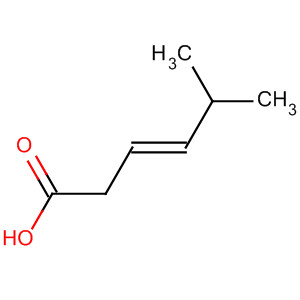 59320-76-2 structure