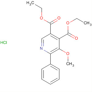 59338-09-9 structure