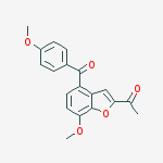 59445-76-0 structure