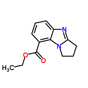 59506-76-2 structure