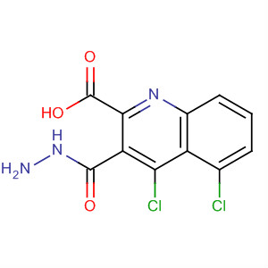 59522-09-7 structure